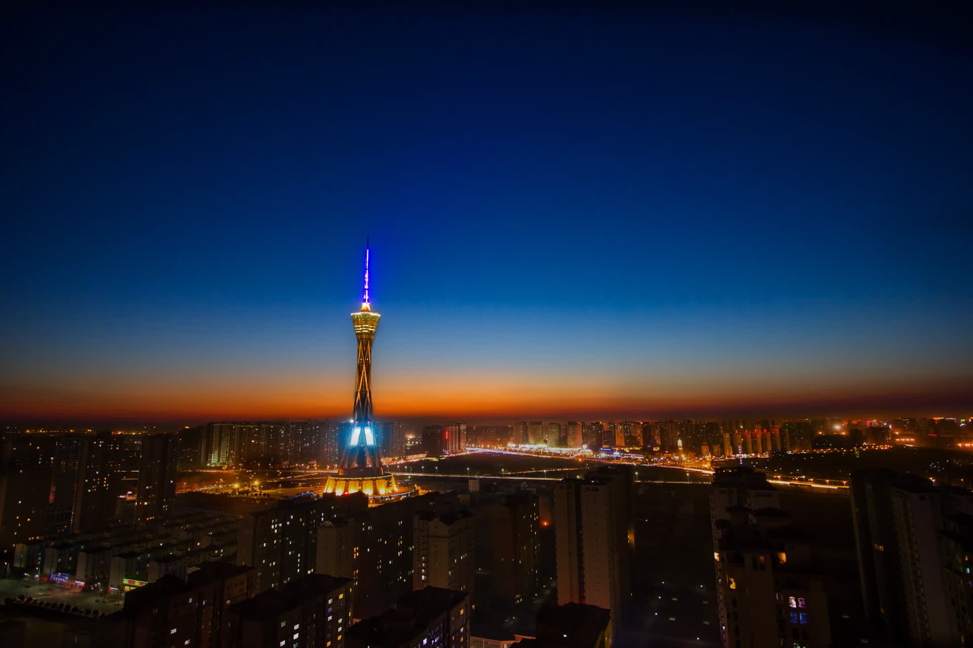世界乒乓球俱乐部青训营招生工作总结与改进建议,乒乓球俱乐部招生宣传海报